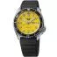 Seiko 5 Sports SKX New Design SRPL87K1-1
