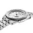 Seiko 5 Sports SKX Series Heritage Design Re-creation SRPL91K1