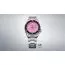 Seiko 5 Sports SKX Series “Pink Panther” Limited Edition SRPM07K1