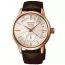 Seiko Elite Presage Automatic Cocktail SSA346J1-1