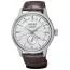 Seiko SSA363J1 Elite Presage Sakura Hubuki Automatic Limited Edition-1