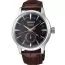 Seiko Elite Presage Automatic Cocktail SSA393J1-1