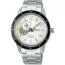 Seiko Presage Style 60s SSA423J1-1