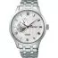 Seiko Presage Zen Garden SSA443J1-1