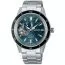 Seiko Presage Style 60s 140th Annivesary Ginza Limited Edition SSA445J1-1