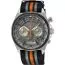 Seiko Racing Sports Chronograph SSB403P1-1
