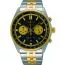 Seiko Chronograph SSB430P1-1