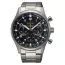 Seiko Chronograph SSB447P1-1