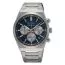 Seiko Chronograph SSB453P1-1
