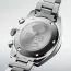Seiko Speedtimer Solar Chronograph World Athletics Championships Tokyo 25 Limited Edition SSC955P1