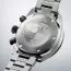 Seiko Prospex Speedtimer Datsun 240Z Limited Edition SSC957P1