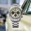 Seiko Prospex Speedtimer Solar European Exclusive Limited Edition SSC959P1