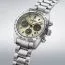 Seiko Prospex Speedtimer Solar European Exclusive Limited Edition SSC959P1