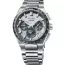 Seiko Astron GPS Solar 5X53 Dual-Time SSH107J1-1