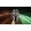 Seiko Astron GPS Solar 2025 Limited Edition SSH183J1