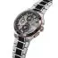 Seiko Astron GPS Solar 2025 Limited Edition SSH183J1