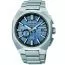 Seiko Astron GPS Solar Sapphire Blue Crystal Box SSJ013J1-2