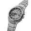 Seiko Astron GPS Solar 2025 Limited Edition SSJ037J1