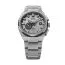 Seiko Astron GPS Solar 2025 Limited Edition SSJ037J1
