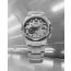 Seiko Astron GPS Solar 2025 Limited Edition SSJ037J1