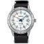 Seiko Watchmaking 110th Anniversary Limited Edition SSK015J1-2