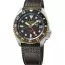 Seiko 5 Sports SKX GMT "In Mocha" Automatic SSK036K1-1