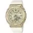Casio G-Shock 40th Anniversary Adventurer's Stone Series Limited Edition GM-S2140GEM-9AER-1