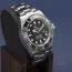 Pre-Owned Rolex Submariner Date 126610LN-2
