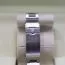 Pre-Owned Rolex Submariner date116610LN-4