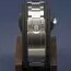 Pre-Owned Rolex Submariner Date 126610LN-5