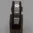 Pre-Owned Rolex Submariner date 116610LN-10