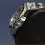 Pre-Owned Rolex Submariner Date 126610LN-6