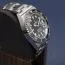 Pre-Owned Rolex Submariner Date 126610LN-3