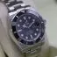 Pre-Owned Rolex Submariner date116610LN-1