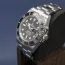 Pre-Owned Rolex Submariner Date 126610LN-7