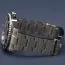Pre-Owned Rolex Submariner Date 126610LN-11