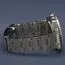 Pre-Owned Rolex Submariner Date 126610LN-9