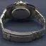 Pre-Owned Rolex Submariner Date 126610LN-10