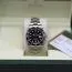 Pre-Owned Rolex Submariner date116610LN-2