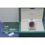 Pre-Owned Rolex Submariner Date 126610LN-13