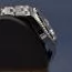 Pre-Owned Rolex Submariner Date 126610LN-4