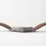 Pre-Owned SUF Myrsky Megamatt Lefty MY-E-4