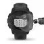 Näytönsuojalasi (Garmin Instinct)-1