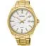 Seiko Classic SUR280P1-1