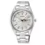 Seiko Classic SUR345P1-1