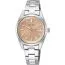 Seiko Classic SUR351P1-1