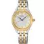 Seiko Classic SUR380P1-1