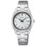 Seiko 140th Anniversary Limited Edition SUR463P1-1