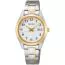 Seiko Neo Classic SUR466P1-1