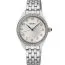 Seiko Caprice SUR479P1-1